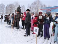 Лыжня-2011-10
